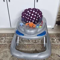 روروک|اسباب و اثاث بچه|تهران, سبلان (لشگر)|دیوار