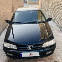 پارس موتور جدید 1401|خودرو سواری و وانت|بندرعباس, |دیوار