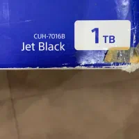 PS4 Pro|کنسول، بازی ویدئویی و آنلاین|گنبد کاووس, |دیوار