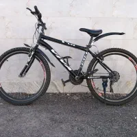 دوچرخه ویوا 26