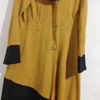 مانتو|لباس|مشهد, فاطمیه|دیوار