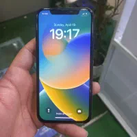 گوشی ایفن X  64 گیگ