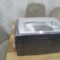 دستگاه پیرینتر