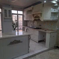 کابینت ممبران دست دوم