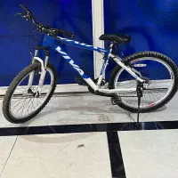 دوچرخه ویوا ۲۶
