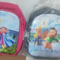 کیف مدرسه