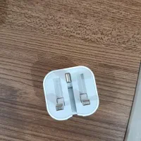 ادپتور اصل 20وات اپل