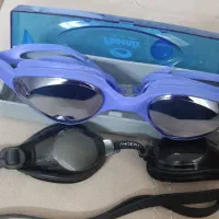 عینک شنا فونیکس‌و‌اسپیدو