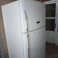 یخچال دوو اصل|یخچال و فریزر|مشهد, شهرک مهرگان|دیوار