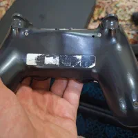 ps4نونو سالم کم کارکرد