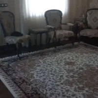 رهن-و-فروش