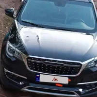 فیدیلیتی ۵نفره پرایم 1400عروسک.استثنایی