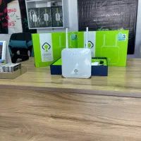 مودم mn-4300 مبین نت|مودم و تجهیزات شبکه|بندر ماهشهر, |دیوار