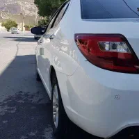 دنا پلاس 402بورسی|خودرو سواری و وانت|ایلام, |دیوار