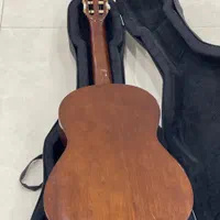 گیتار C70|گیتار، بیس، امپلیفایر|رشت, گلسار|دیوار