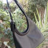 کیف|کیف، کفش، کمربند|زابل, |دیوار