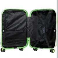 چمدان ivs ترکیه/ترکی|کیف، کفش، کمربند|تهران, هفده شهریور|دیوار