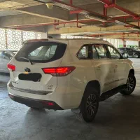 دایونy7/سفید /۴۰۳/کارکرده/ اتویوسف نژادشهرک غرب|خودرو سواری و وانت|تهران, شهرک غرب|دیوار
