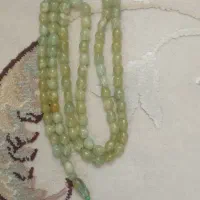 تسبیح شاه مقصود 101 عددی