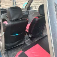 ماشین پراید|خودرو سواری و وانت|فراغی, |دیوار