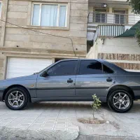 پژو 405 glx|خودرو سواری و وانت|ایلام, |دیوار