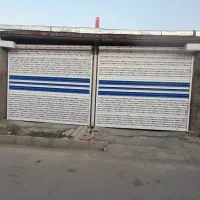 نصب وتعمیر کرکره وجک وپارکینگ
