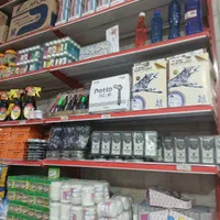 چسب پهن برق نواری عمده وازلین خودکار ویکس عمده|عمدهفروشی|تهران, بازار|دیوار