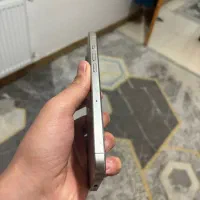 ایفون ۱۵پرومکس سایکل ۵۳|موبایل|گلستان (تهران), |دیوار