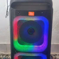 اسپیکر ZQS8281