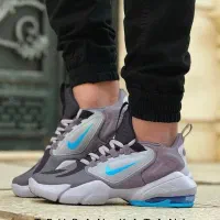 کفش ورزشی10128