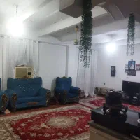 رهن طبقه بالا در سوسنگرد