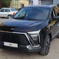 kmc x5 2025 /اقساط / تحویل انی