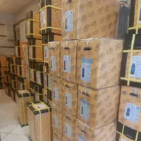 کفکش لجنکش  شناور چینی راد پمپ توان|مصالح و تجهیزات ساختمان|رودهن, |دیوار