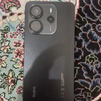 گوشی شیامی نوت14