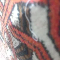 مهره فروشی