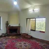 اجاره روزانه/هفتگی/ماهانه آپارتمان ۵۰ متری|اجارهٔ کوتاه‌مدت آپارتمان و سوئیت|آمل, |دیوار