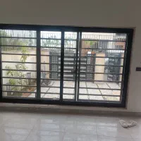 ویلا-با-نصبیجات-سند-کاسب-کاری