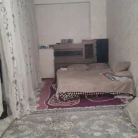 پشت بازارخیابون اردشیرکرمی