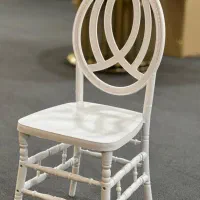 صندلی پ پ مدل یاتینا/تالار رستوران هتل