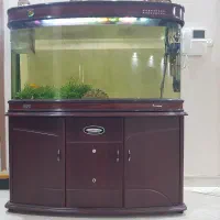 فروش فوری لوازم منزل به علت مهاجرت|حراج|مشهد, خرمشهر|دیوار