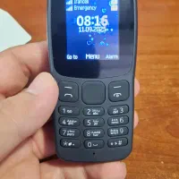 نوکیا 106 ویتنام
