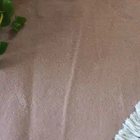 فروش دوتیکه موکت 24متری