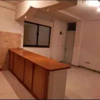 رهن آپارتمان 75متری دوخوابه ط 3 در ساغریسازان|اجارهٔ آپارتمان|رشت, ساغری سازان|دیوار