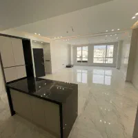 120-متر-3خواب-کلید-نخورده-شمال-مرزداران