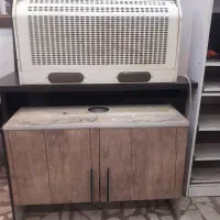 کابینت و هود ۹۰|هود|رشت, نظری|دیوار