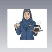 استخدام نیروی خدماتی خانم