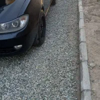 لیفان۶۲۰ ۱۸۰۰ ۹۲|خودرو سواری و وانت|تهران, شهرک چیتگر|دیوار