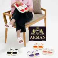 عمده ارمان صندل (قم)|کیف، کفش، کمربند|رفسنجان, |دیوار