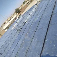 مرکز فروش ونصب ایزوگام غلامی