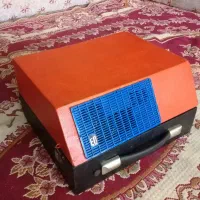 گرام عتیقه|کلکسیون اشیاء عتیقه|تهران, ترمینال جنوب|دیوار